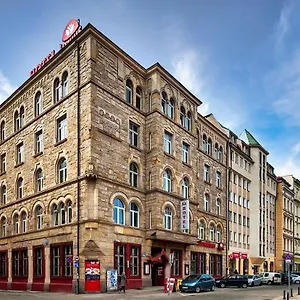 Lothus Wroclaw